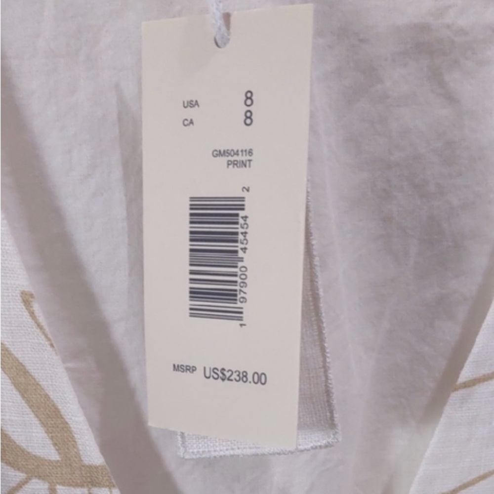 Sold - Picture 14 of 14